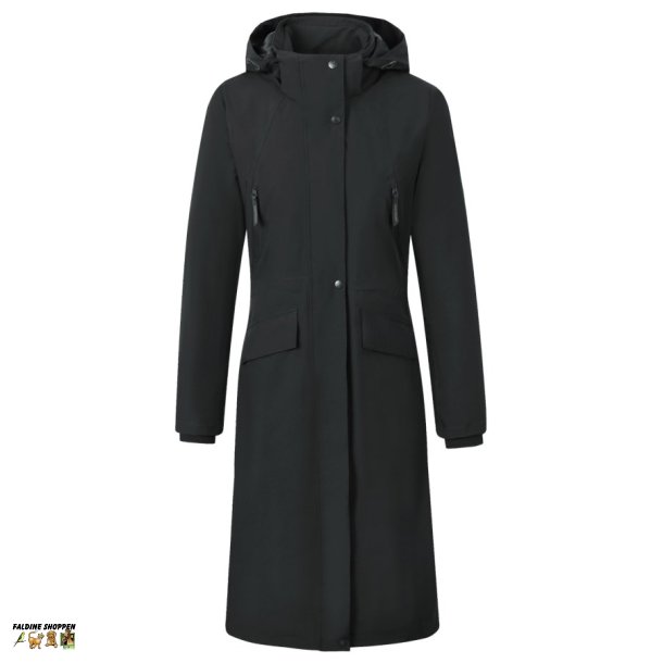 Covalliero Regnfrakke