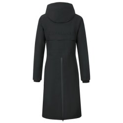 Covalliero Regnfrakke