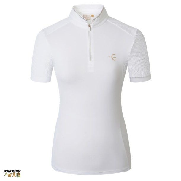 Covalliero St�vne T-shirt