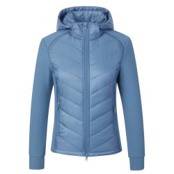 Covalliero Kombi Jakke