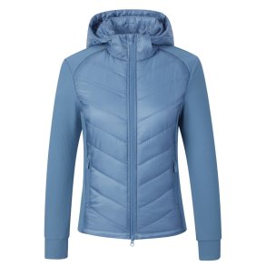 Covalliero Kombi Jakke