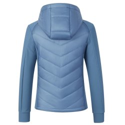 Covalliero Kombi Jakke