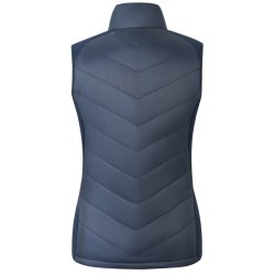 Covalliero Vest, Navy