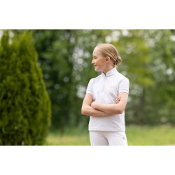 Covalliero KIDS St�vne T-shirt