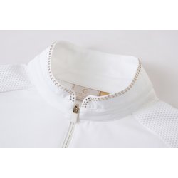 Covalliero St�vne T-shirt