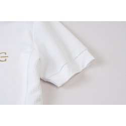 Covalliero St�vne T-shirt