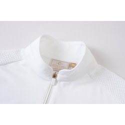 Covalliero KIDS St�vne T-shirt