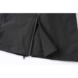 Covalliero KIDS Regnfrakke