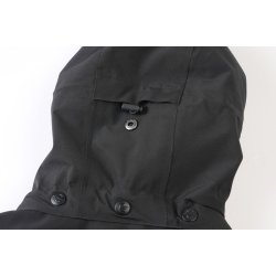 Covalliero Regnfrakke