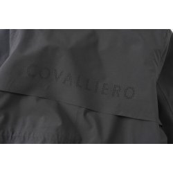 Covalliero Regnfrakke