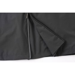 Covalliero Regnfrakke