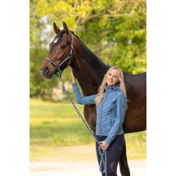 Covalliero Kombi Jakke