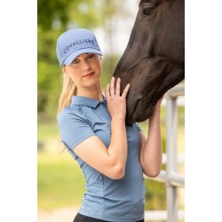 Covalliero Polo T-shirt 