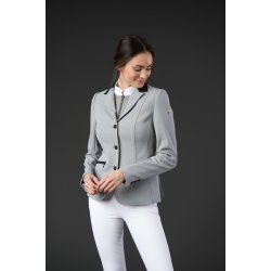 CATAGO Grand St�vnejakke, Gr�