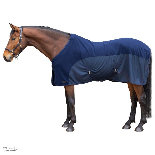 Covalliero Cooler/Svedd�kken