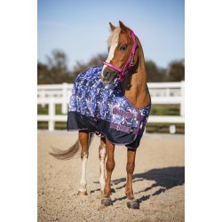 HG Josh Turnout D�kken, 100 g