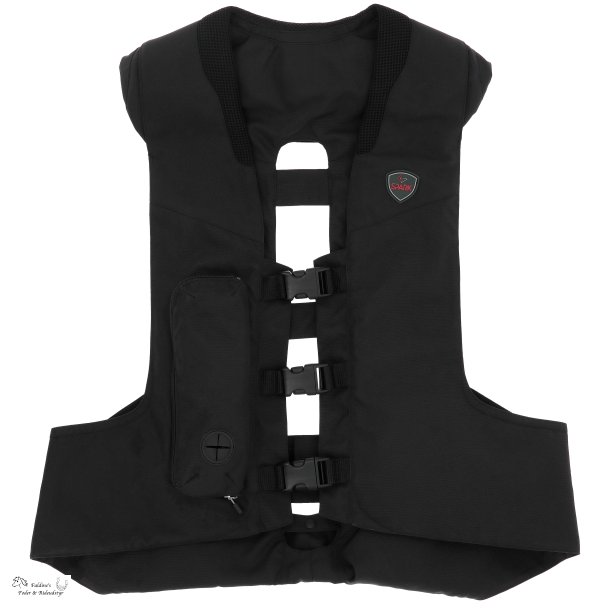 SPARK Hippodrome Airbagvest, Voksen