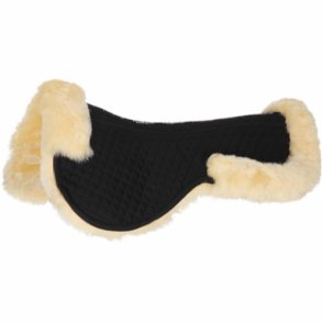 Medilamb Korrektionspad