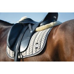 Medi Lamb lammeskind pad