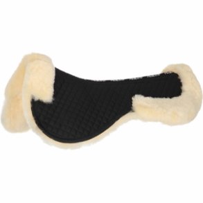 Medi Lamb lammeskind pad