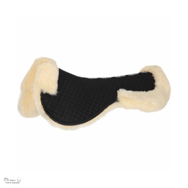 Medi Lamb lammeskind pad