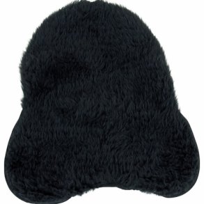 HG Lammeskinds sdebetrk