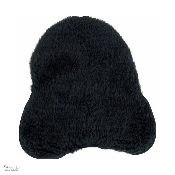 HG Lammeskinds s�debetr�k