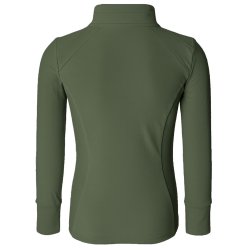 Covalliero KIDS Bluse, Gr�n