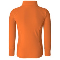 Covalliero KIDS Bluse, Orange