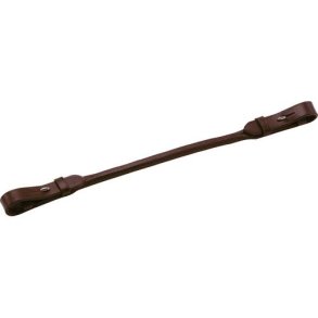 HG Sadelhndstrop, Brun