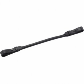 HG Sadelhndstrop, Sort