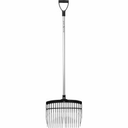 Staldgreb, flere farver