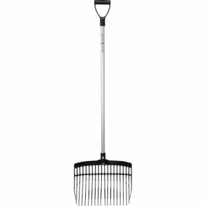 Tilbehør til stald og trailer