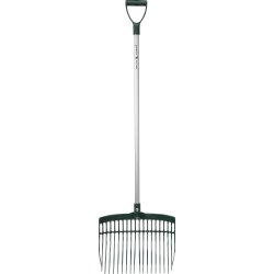 Staldgreb, flere farver