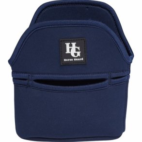 HG Stigb�jlebeskytter, Flere Farver