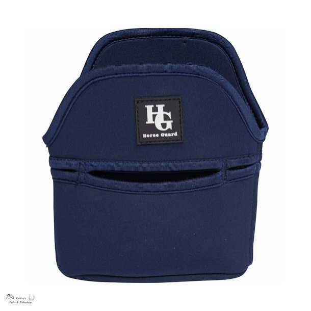 HG Stigb�jlebeskytter, Flere Farver