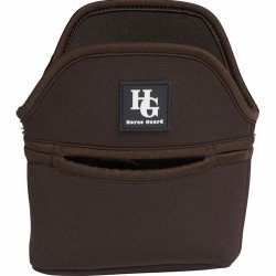 HG Stigbjlebeskytter, Flere Farver