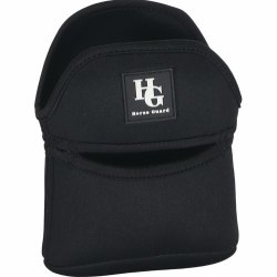 HG Stigbjlebeskytter, Flere Farver