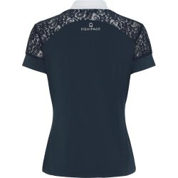 Catago Brooke Stvnebluse