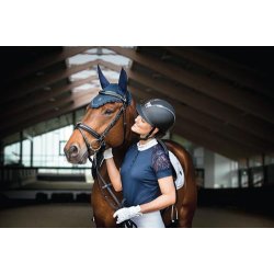 Catago Brooke Stvnebluse