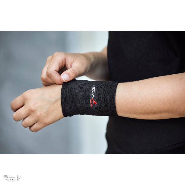 CATAGO FIR-Tech H�ndledsbind