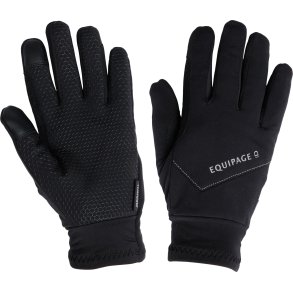 Equipage Savanna Handsker