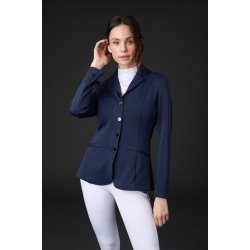 EQ Monroe Stvnejakke, Navy