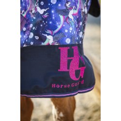 HG Josh Turnout D�kken, 100 g