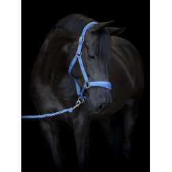 HG Diya Grime, 2.0, Bl