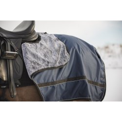 Catago Becca 840 D Ridedkken