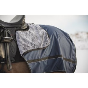 Catago Becca 840 D Ridedkken