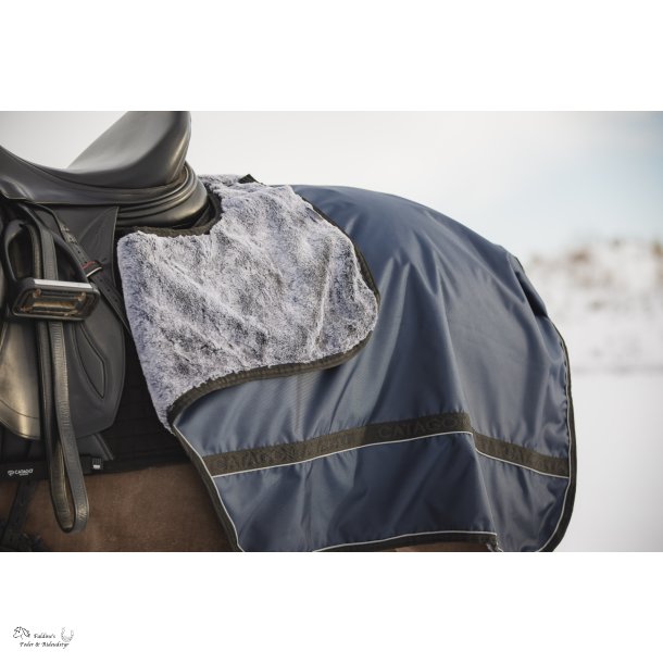 Catago Becca 840 D Rided�kken