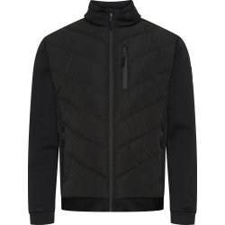 CATAGO MEN, Ryder Softshell Jakke