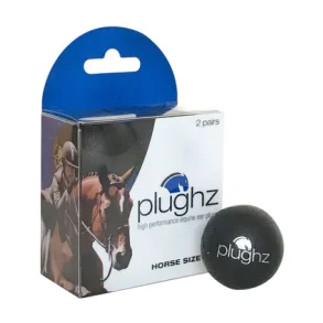 Plughz �repropper 2-pak i �ske